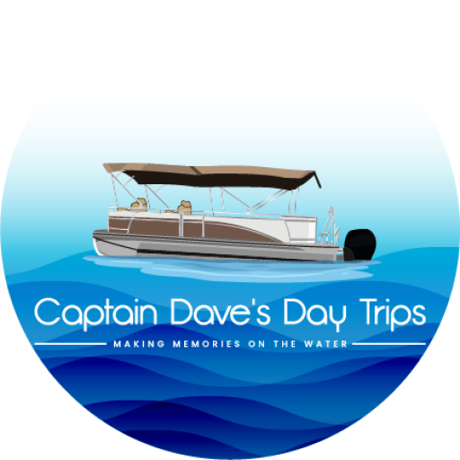 Captain Dave's